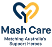 Mash Care